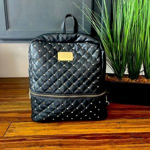 BeBe Bling Backpack!  Backpacks don’t have to be boring!